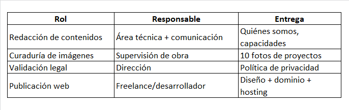 b93a89a9-ab46-4f5b-b75a-c615ef09364b-image.png
